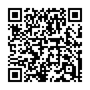 QR code linking to https://deploy-preview-752--hugothemes.netlify.app/themes/digio-theme/