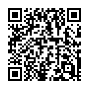 QR code linking to https://deploy-preview-752--hugothemes.netlify.app/themes/hugo-arcana/